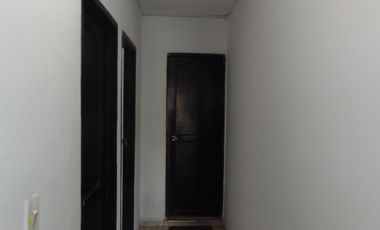 apartamento en venta en villa estadio. Cod V89802