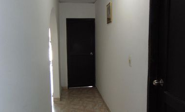 apartamento en venta en villa estadio. Cod V89802