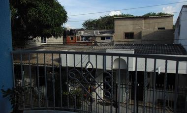 apartamento en venta en villa estadio. Cod V89802