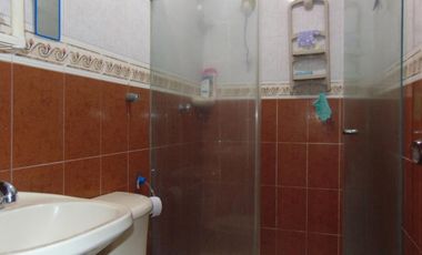 apartamento en venta en villa estadio. Cod V89802