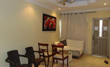 apartamento en venta en villa estadio. Cod V89802