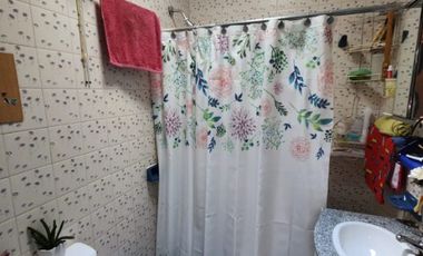 Casa en venta en Longchamps