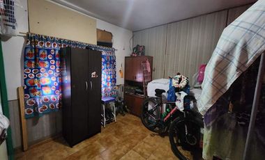 Casa en venta en Longchamps