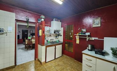 Casa en venta en Longchamps