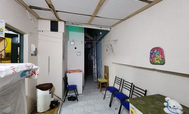 Casa en venta en Longchamps