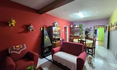 Casa en venta en Longchamps