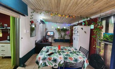 Casa en venta en Longchamps