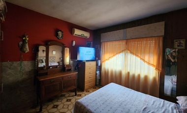 Casa en venta en Longchamps