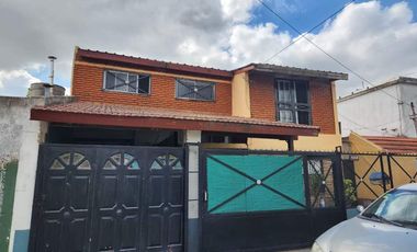 Casa en venta en Longchamps