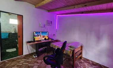 Casa en venta en Longchamps