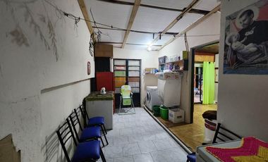 Casa en venta en Longchamps