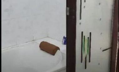 Rumah MANDIRI RESIDENCE , Strategis