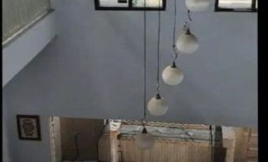 Rumah MANDIRI RESIDENCE , Strategis