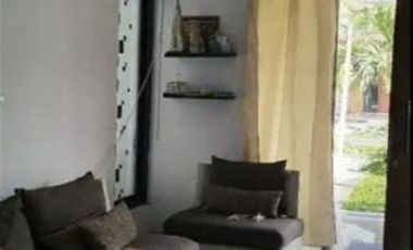 Rumah MANDIRI RESIDENCE , Strategis