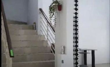 Rumah MANDIRI RESIDENCE , Strategis