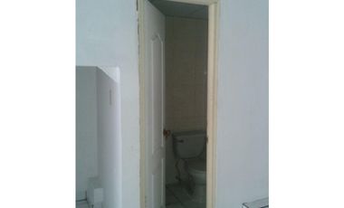 ALQUILO LOCAL COMERCIAL MIRAFLORES