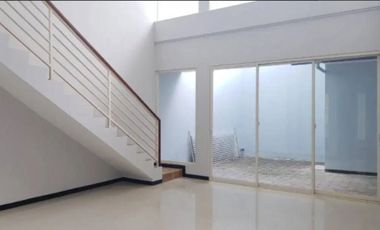 Disewakan Rumah Mewah Bukit Palma Grandia Citraland