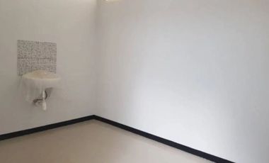 Disewakan Rumah Mewah Bukit Palma Grandia Citraland