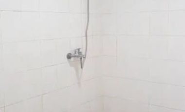 Disewakan Rumah Mewah Bukit Palma Grandia Citraland