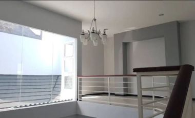 Disewakan Rumah Mewah Bukit Palma Grandia Citraland