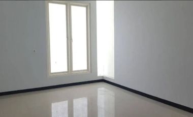 Disewakan Rumah Mewah Bukit Palma Grandia Citraland