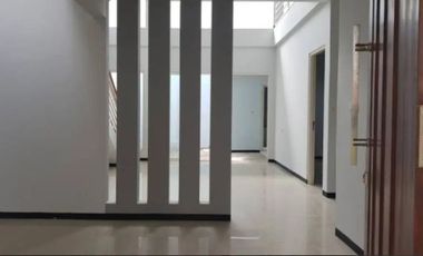 Disewakan Rumah Mewah Bukit Palma Grandia Citraland