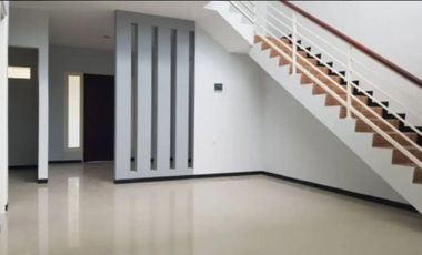 Disewakan Rumah Mewah Bukit Palma Grandia Citraland