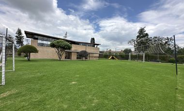 casa en arriendo en canelon. Cod A5971