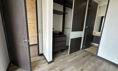 casa en arriendo en canelon. Cod A5971