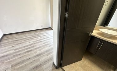 casa en arriendo en canelon. Cod A5971