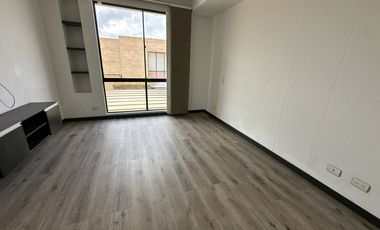 casa en arriendo en canelon. Cod A5971