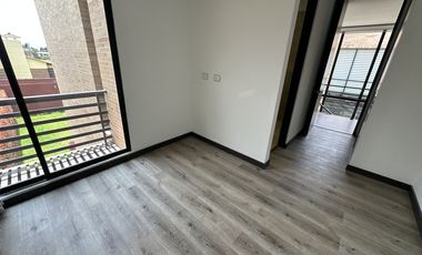 casa en arriendo en canelon. Cod A5971