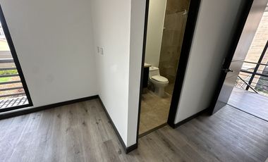 casa en arriendo en canelon. Cod A5971