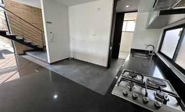 casa en arriendo en canelon. Cod A5971