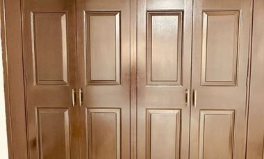 apartamento en venta en cristales. Cod V15637