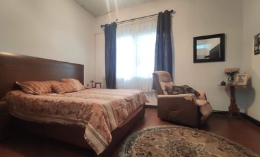 casa en venta en colsag. Cod V24582