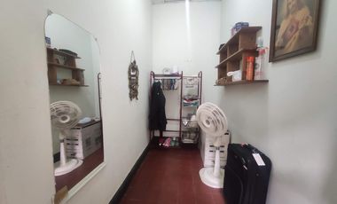 casa en venta en colsag. Cod V24582