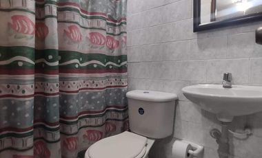 casa en venta en colsag. Cod V24582