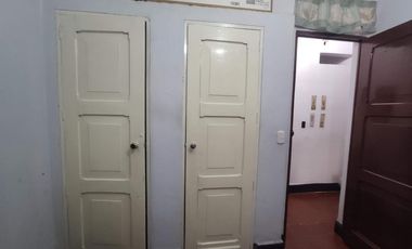 casa en venta en colsag. Cod V24582