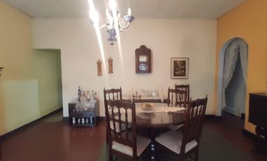 casa en venta en colsag. Cod V24582