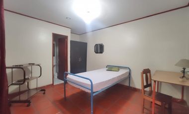 casa en venta en colsag. Cod V24582