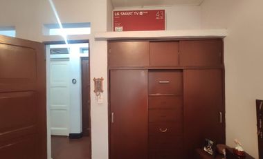 casa en venta en colsag. Cod V24582