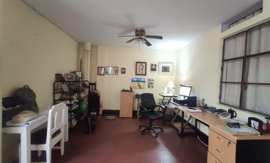 casa en venta en colsag. Cod V24582