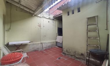 casa en venta en colsag. Cod V24582
