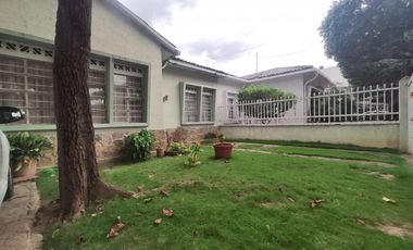 casa en venta en colsag. Cod V24582