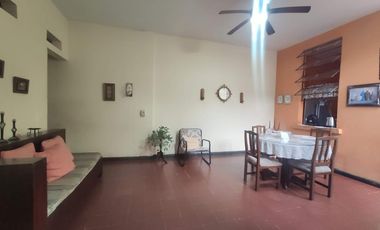 casa en venta en colsag. Cod V24582