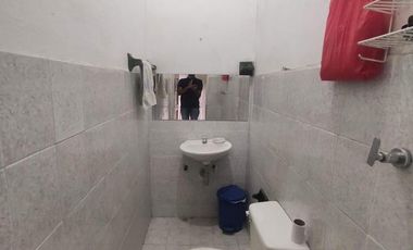 casa en venta en colsag. Cod V24582