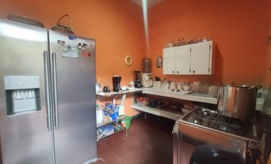 casa en venta en colsag. Cod V24582