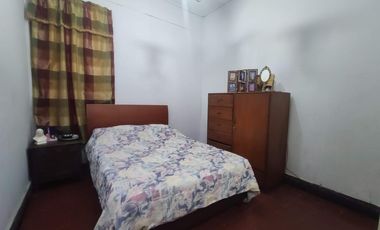 casa en venta en colsag. Cod V24582