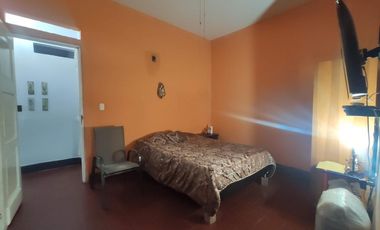 casa en venta en colsag. Cod V24582